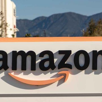 16 έτη φυλάκιση σε πρώην εργαζόμενη της Amazon