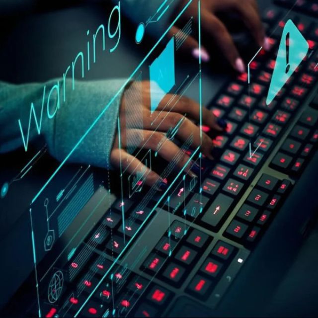 Η ESET αποκαλύπτει νέο κύμα εξαπάτησης με προσφορά εργασίας