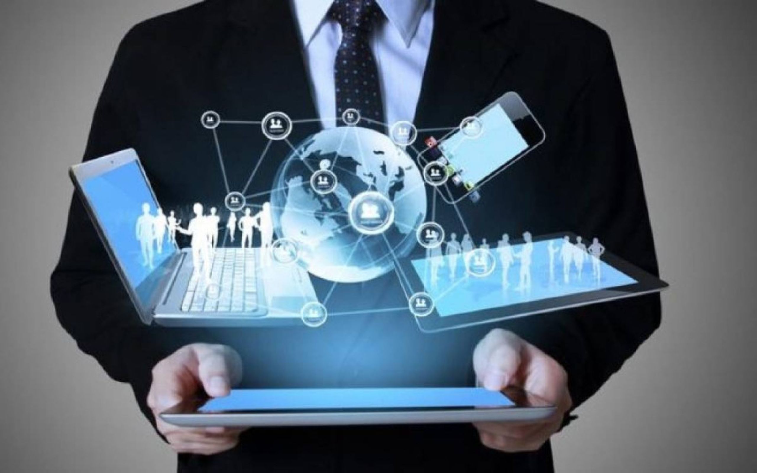 70 εκατ. για upskilling επιχειρήσεων σε ΤΝ και κυβερνοασφάλεια 