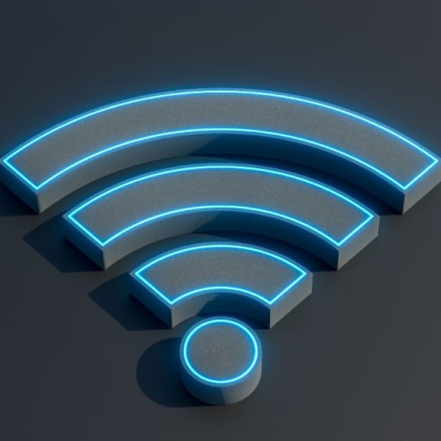 Το Υπ.Ψη.Δι. αναζητά σύμβουλο τεχνικής υποστήριξης για το έργο WiFi4GR