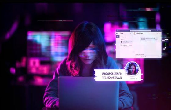 Η CPR εντόπισε κενό ασφαλείας στο Microsoft Teams