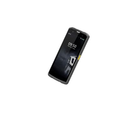 Grandstream WP856: Wi-Fi smartphone που προσφέρει μία all-in-one λύση