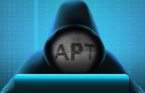 Αύξηση των ρωσικών επιθέσεων σε Ουκρανία και Ευρώπη