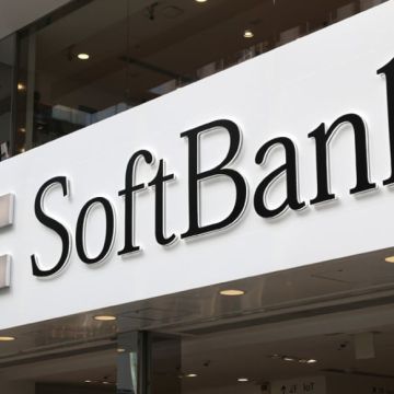 Η SoftBank εξαγόρασε τη μονάδα ρομποτικής της ABB
