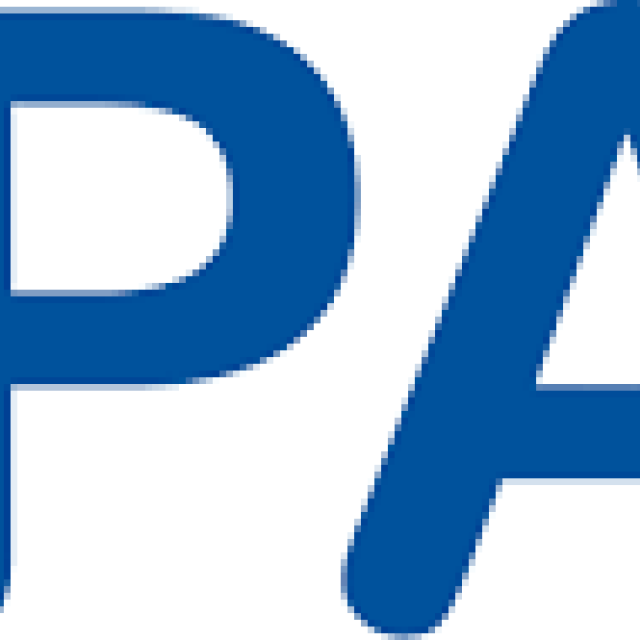 Μέχρι την 9η Δεκεμβρίου οι αιτήσεις για τις υποτροφίες της Space Hellas