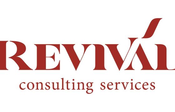 Revival Consulting Services: Αύξηση εσόδων και κερδοφορίας