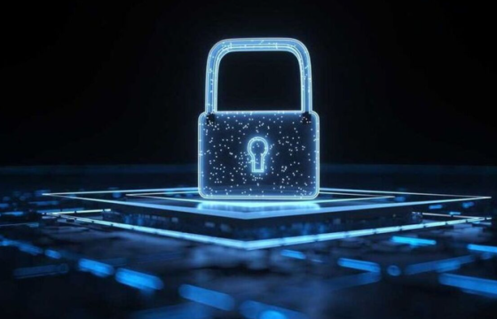 Έκθεση απειλών της ESET για το Β’ μισό του 2025