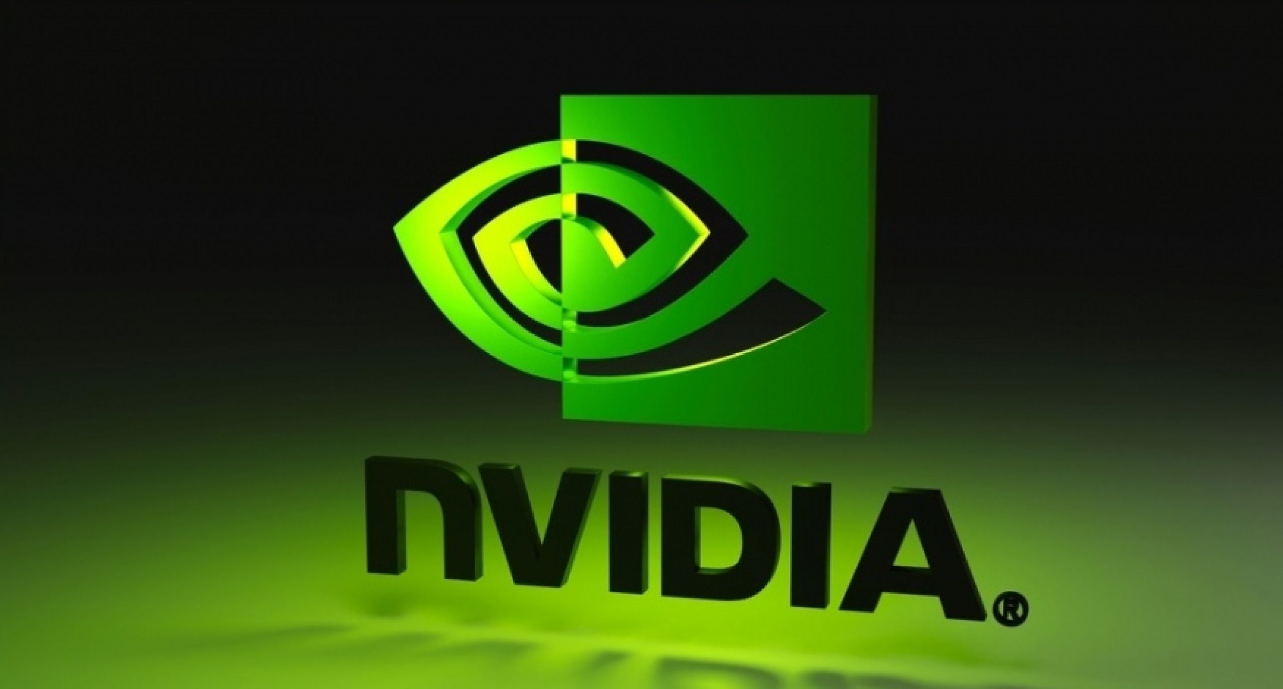 Η Nvidia ξεπέρασε τα 4 τρισ. σε κεφαλαιοποίηση