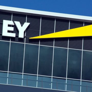 Νέα πλατφόρμα τεχνητής νοημοσύνης από την EY