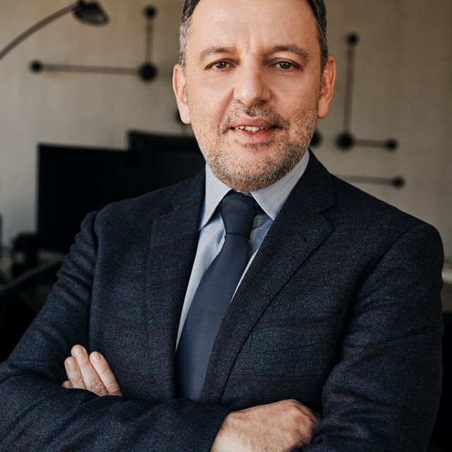 Vodafone: Πολυεπίπεδη ανάπτυξη σε κάθε τομέα