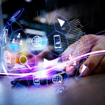 Kapersky: Νέα εκστρατεία phishing με στόχο χρήστες κρυπτονομισμάτων