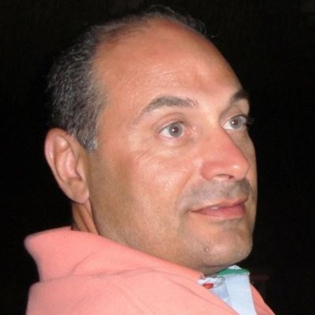 Νέος Marketing Manager για την ADACOM Cyber Security