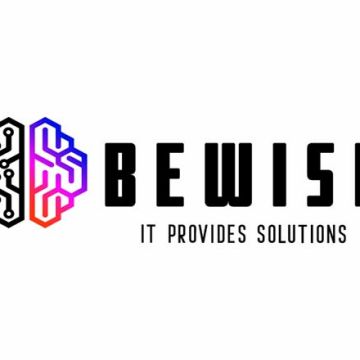 Η BEWISE υλοποιεί έργο Business Intelligence για τη Loulis Food Ingredients