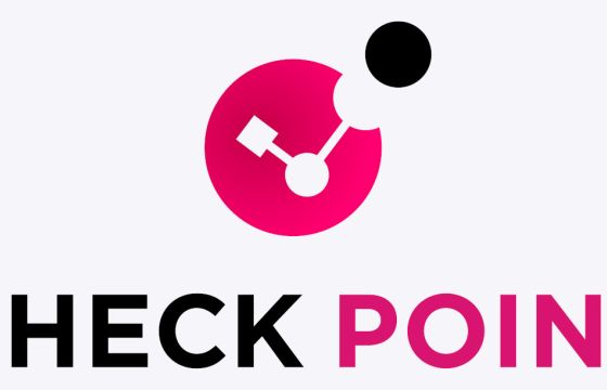 Ποσοστό ανίχνευσης 100% για το Check Point Infinity XDR/XPR
