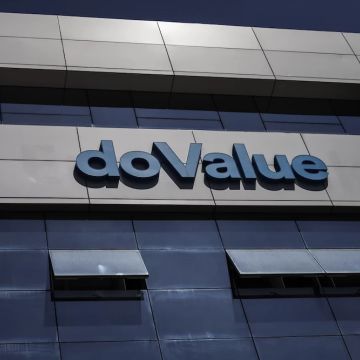 Η doValue εξαγόρασε την Coeo