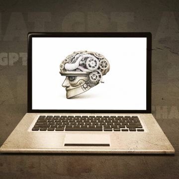 H AI απειλεί θέσεις εργασίας