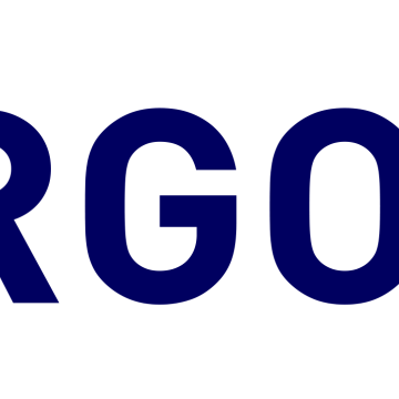 Η Ergoman αναζητά Business Analytics Consultant