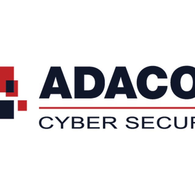 Η Adacom αναλαμβάνει την ασφάλεια πληροφοριών στο ΣΥΖΕΥΞΙΣ II