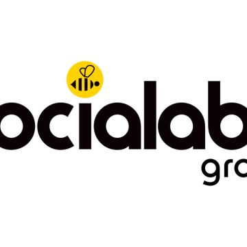 Η Socialab εντάσσεται στο CommUnity International
