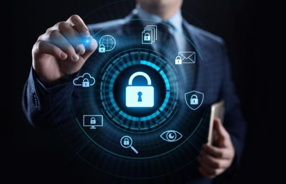 Η Adacom αναλαμβάνει συμβάσεις πλαισίου για τον ENISA