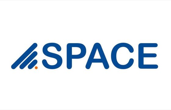 Νέα θέση εργασίας από την Space Hellas