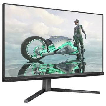 Philips Evnia 27M2N3800A: Premium gaming οθόνη για αξέχαστες εμπειρίες