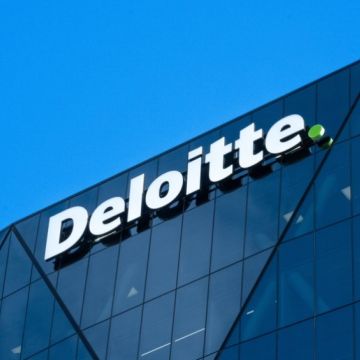 Η AI δεν έχει εδραιώσει ακόμα τη θέση της στα Διοικητικά Συμβούλια