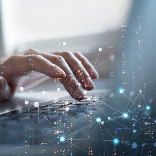 Διαγωνισμός της ΚτΠ για τη μίσθωση εξοπλισμού DaaS