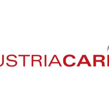 Πτώση 10% στα έσοδα της Austriacard Holdings