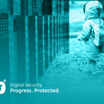 Πώς η τεχνολογία των αλγόριθμων επηρεάζει το τι βλέπουν τα παιδιά μας online και πώς να τα προστατέψουμε