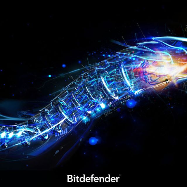 Υψηλότερη συνολική απόδοση για την Bitdefender στην αξιολόγηση της AV-Comparatives