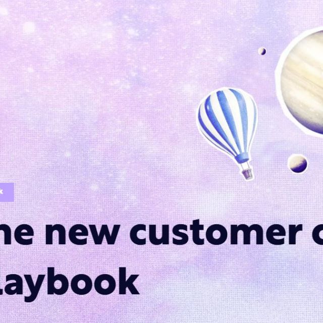 Πέντε βασικές στρατηγικές ενίσχυσης του brand loyalty