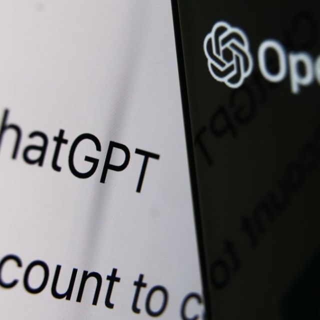 Η Check Point προειδοποιεί για hacking μέσω ChatGPT και Codex του OpenAI