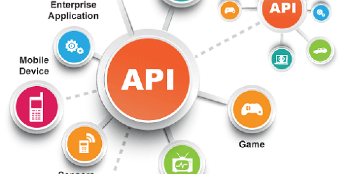 Προστασία από επιθέσεις στα APIs