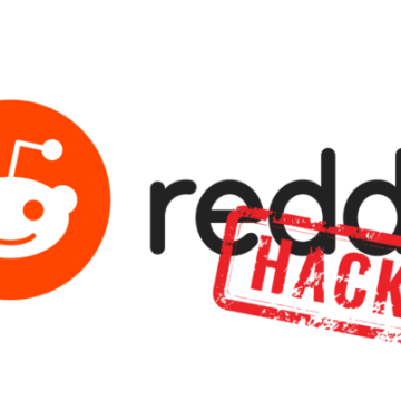 Στο στόχαστρο hacker το Reddit