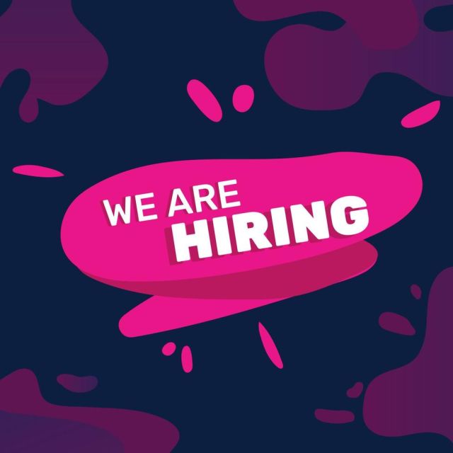 React Developer για την Uni Systems