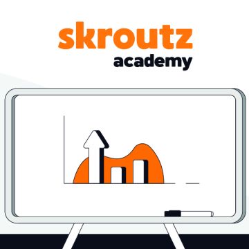 Tο Skroutz λανσάρει νέα εργαλεία