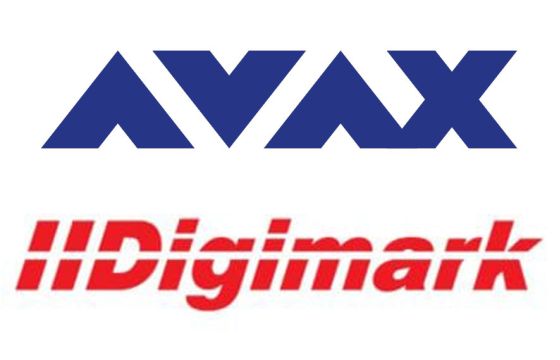 Η Digimark ανέλαβε νέο έργο υποδομής για την ΑΒΑΞ