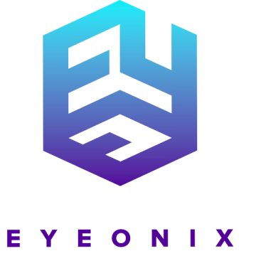 Κέντρο Έρευνας, Καινοτομίας & Ανάπτυξης στην Ελλάδα από Eyeonix και Samsung