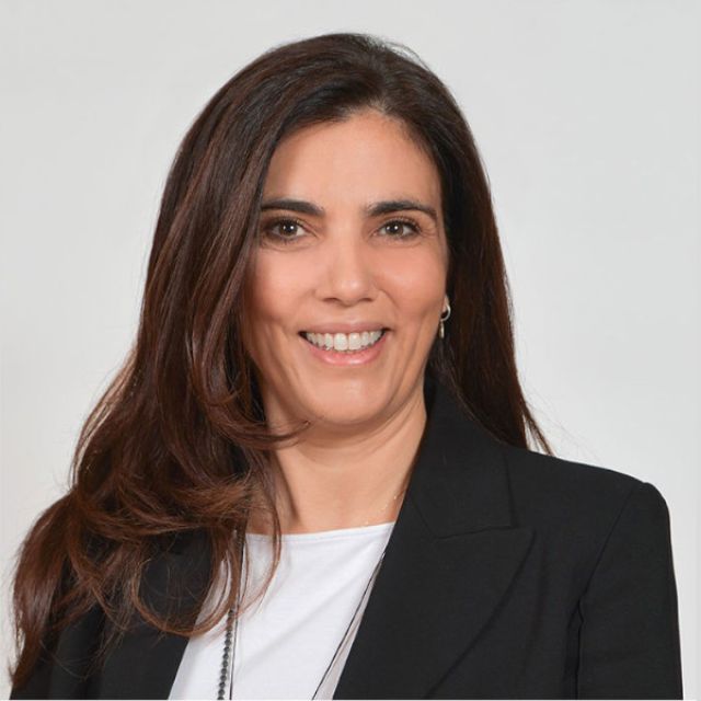 Νέα Διευθύντρια Ανθρώπινου Δυναμικού για την Vodafone Ελλάδας