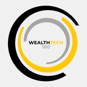 Η Profile Software εντάχθηκε στη λίστα WealthTech100 του 2025