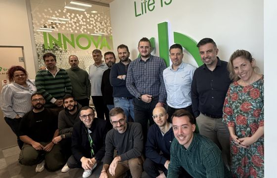 Η SE επιταχύνει τον ψηφιακό μετασχηματισμό του ξενοδοχειακού κλάδου