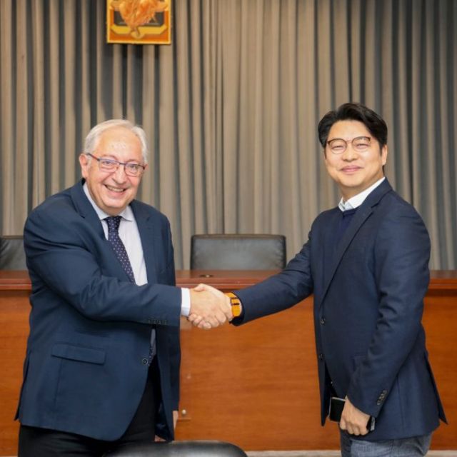 3ος εκπαιδευτικός κύκλος στις νέες τεχνολογίες για τα ΚΑΠΗ