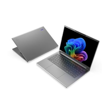 Acer Aspire AI: Laptops με επεξεργαστές επόμενης γενιάς