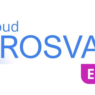 Νέα web υπηρεσία από την Prosvasis για την Ψηφιακή Κάρτα Εργασίας