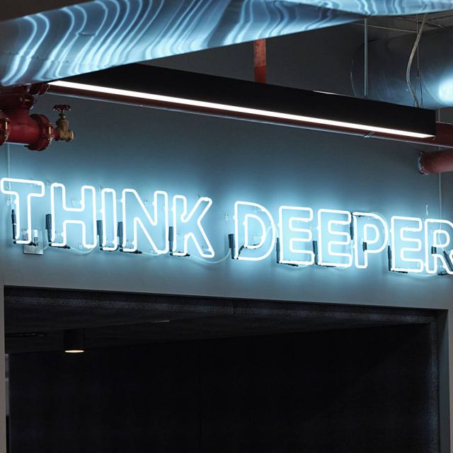 Παραβίαση δεδομένων στη Revolut