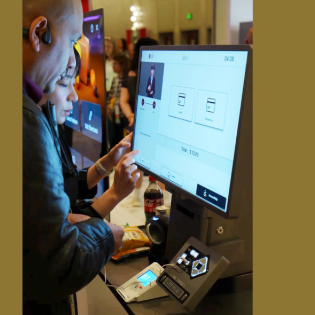 Η LG Electronics στη λίστα “Accessibility 200” του Forbes