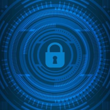 Δύο πιστοποιήσεις για την SOC της Algosystems