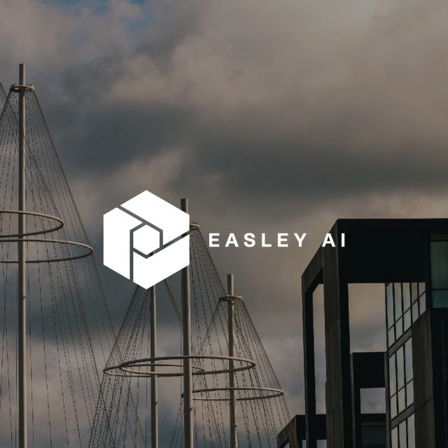 Το EASLEY AI ενσωματώθηκε στον υπερυπολογιστή της Δανίας