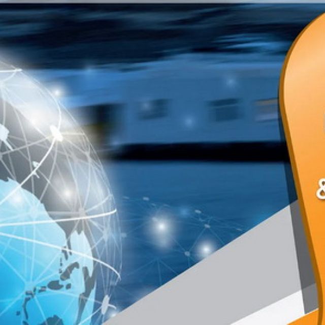 3-5 Νοεμβρίου η επόμενη Athens International Tourism Expo